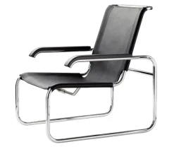 S 35 L lænestol fra Thonet