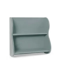 Slope Shelf fra Ferm Living