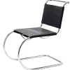 S 533 L stol fra Thonet