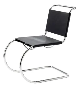S 533 L stol fra Thonet