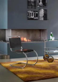 S 533 L stol fra Thonet