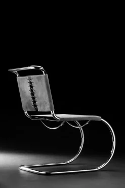 S 533 L stol fra Thonet