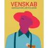 SNAK Samtalekort, Venskab fra New Mags