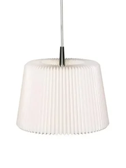Snowdrop 120 Pendel fra Le Klint