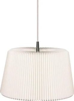 Snowdrop 120 Pendel fra Le Klint