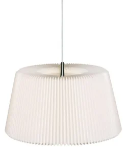 Snowdrop 120 Pendel fra Le Klint