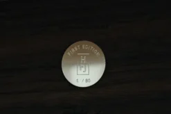 45 sofa af Finn Juhl