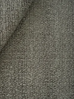 Soft Outline gulvtæppe, Granite fra Linie Design