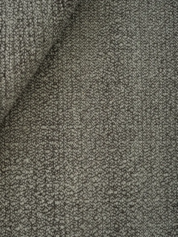 Soft Outline gulvtæppe, Granite fra Linie Design