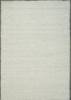 Soft Outline gulvtæppe, Stone fra Linie Design
