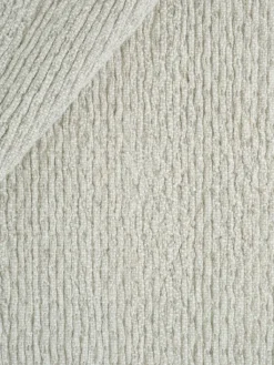 Soft Outline gulvtæppe, Stone fra Linie Design