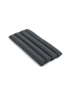 Soft Quilted Cushion til Palissade Chair & Armchair fra Hay
