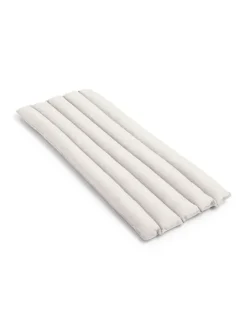 Soft Quilted Cushion til Palissade Lounge Chair High fra Hay