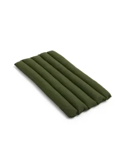 Soft Quilted Cushion til Palissade Lounge Chair Low fra Hay