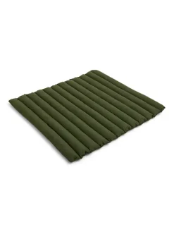Soft Quilted Cushion til Palissade Lounge Sofa fra Hay