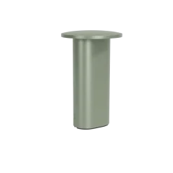 Solae Portable lampe af Cecilie Manz