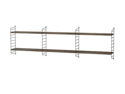 Soveværelse, bundle E fra String