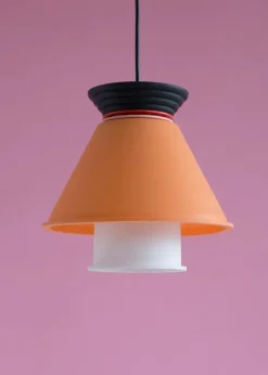 Sowden Light Ceiling Lamp CL2, multi