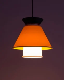 Sowden Light Ceiling Lamp CL2, multi