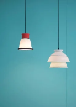 Sowden Light Ceiling Lamp CL1, multi