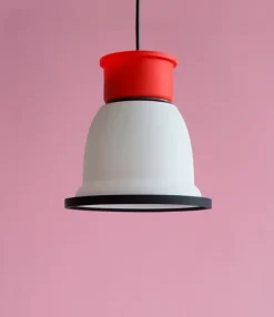 Sowden Light Ceiling Lamp CL1, multi