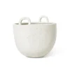 Speckle Pot fra Ferm Living