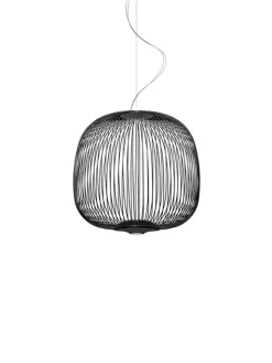 Spokes 2 Pendel fra Foscarini