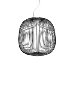 Spokes 2 Pendel fra Foscarini