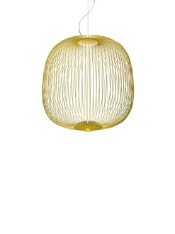 Spokes 2 Pendel fra Foscarini