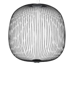 Spokes 2 Pendel fra Foscarini