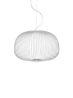 Spokes 3 Pendel fra Foscarini