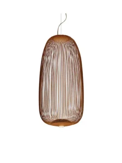 Spokes 1 Pendel fra Foscarini