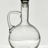S.R. Carafe fra Louise Roe