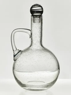 S.R. Carafe fra Louise Roe