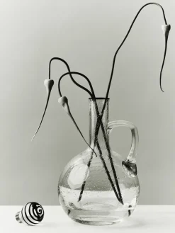 S.R. Carafe fra Louise Roe
