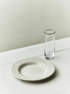 S.R. Dessert Plate fra Louise Roe