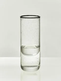 S.R. Drinking Glass Tall fra Louise Roe