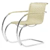 S 533 RF stol fra Thonet