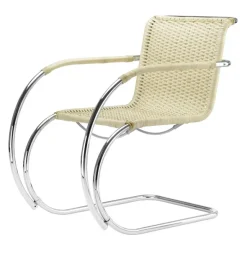S 533 RF stol fra Thonet