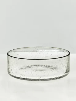 S.R. Tray fra Louise Roe