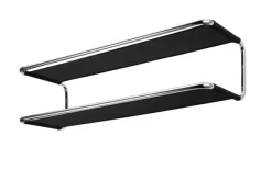 S 1521 skohylde fra Thonet