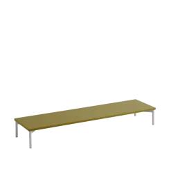 Stacked Podie fra Muuto