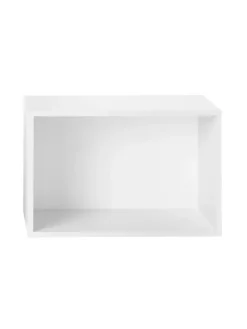 Stacked Reol, large fra Muuto