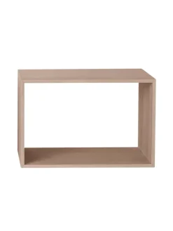 Stacked Reol, large fra Muuto