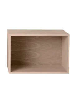 Stacked Reol, large fra Muuto