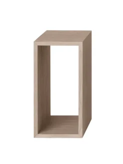 Stacked Reol, small fra Muuto
