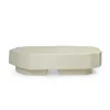 Staffa Coffee Table, large fra Ferm Living