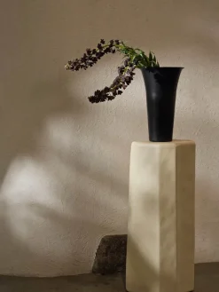 Staffa Piedestal fra Ferm Living