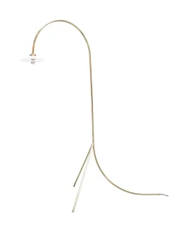 Standing Lamp No. 1 fra Valerie Objects