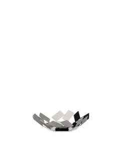 STANZA DELLO SCIROCCO kurv, fra Alessi